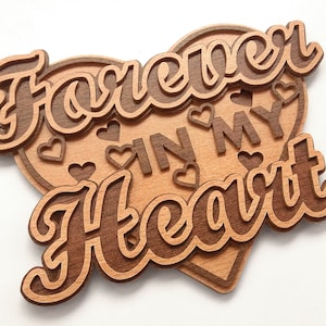 C112-Heart - Scroll saw pattern (pdf, dxf, svg, eps)