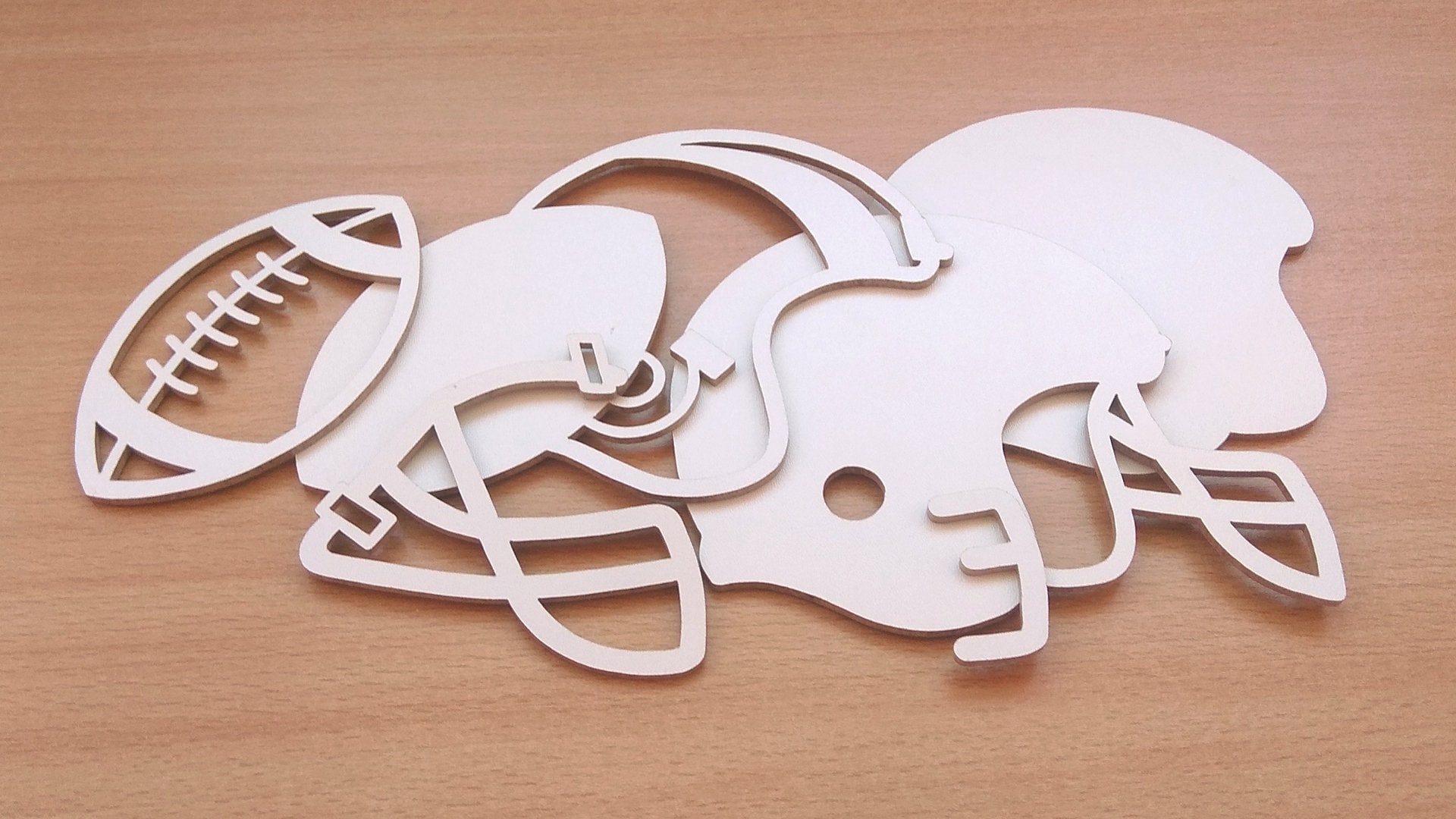c115-football-scroll-saw-pattern-pdf-dxf-svg-eps-etsy