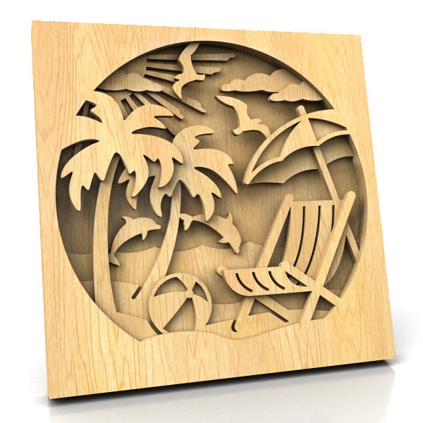 Scroll Saw Name Patterns Etsy