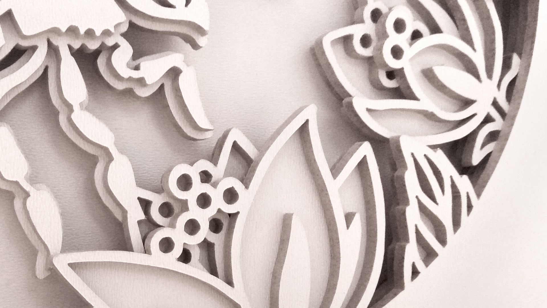 C91-bee - Scroll Saw Pattern (pdf, Dxf, Svg, Eps) - Etsy