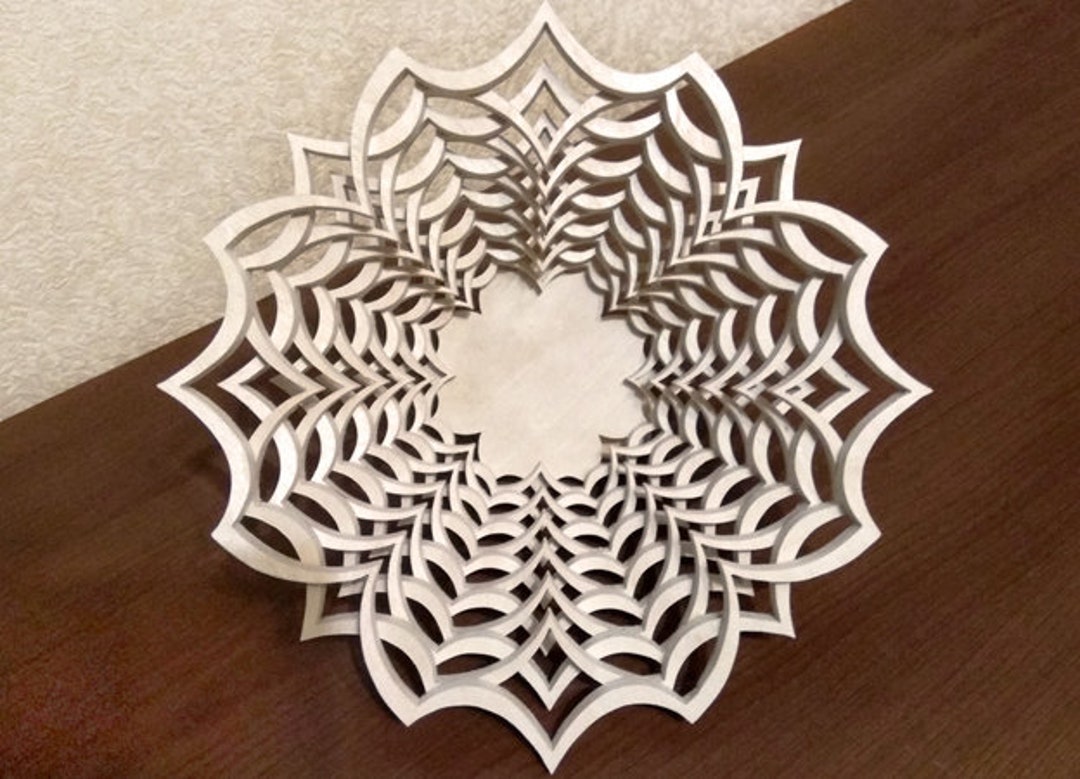 C16-bowl Scroll Saw Pattern pdf, Jpg, Dxf, Svg, Eps - Etsy c16-bowl-scroll-saw-pattern-pdf-jpg-dxf-svg-eps-etsy