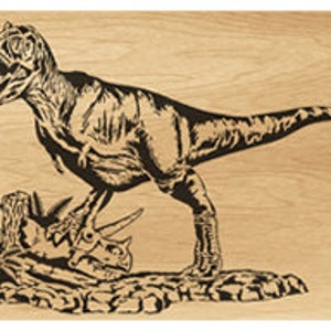 steve good dinosaur scroll saw pattern steve good dinosaur scroll saw pattern