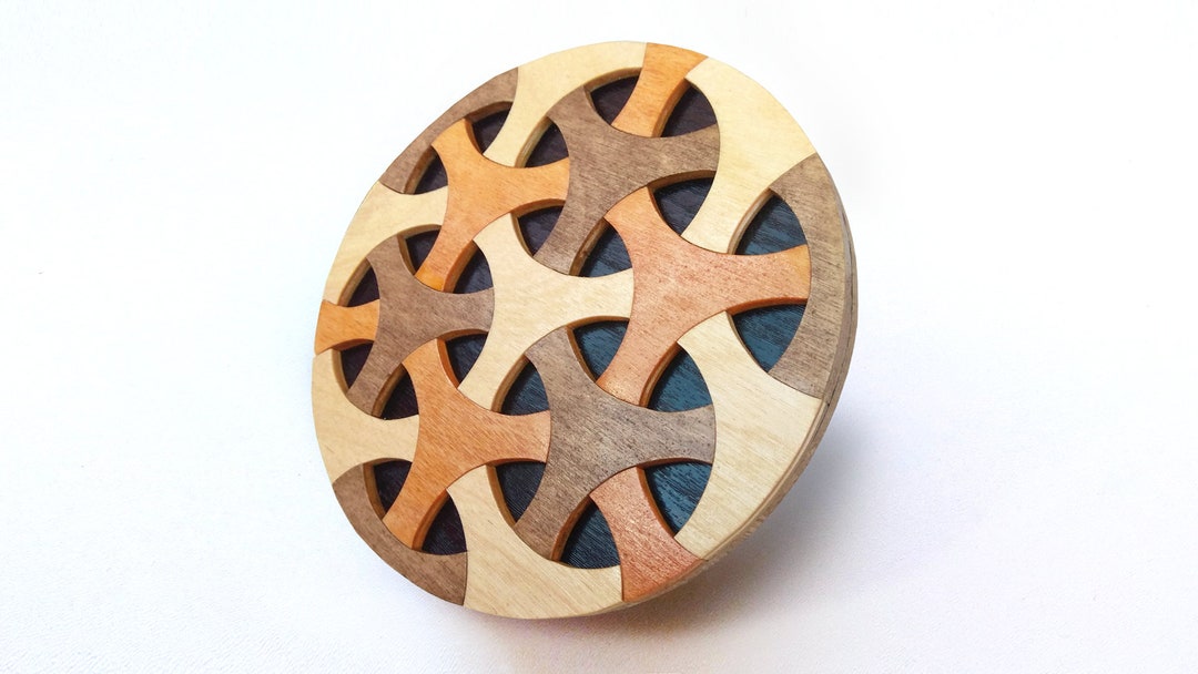 c67-trivet-scroll-saw-pattern-pdf-dxf-svg-eps-etsy