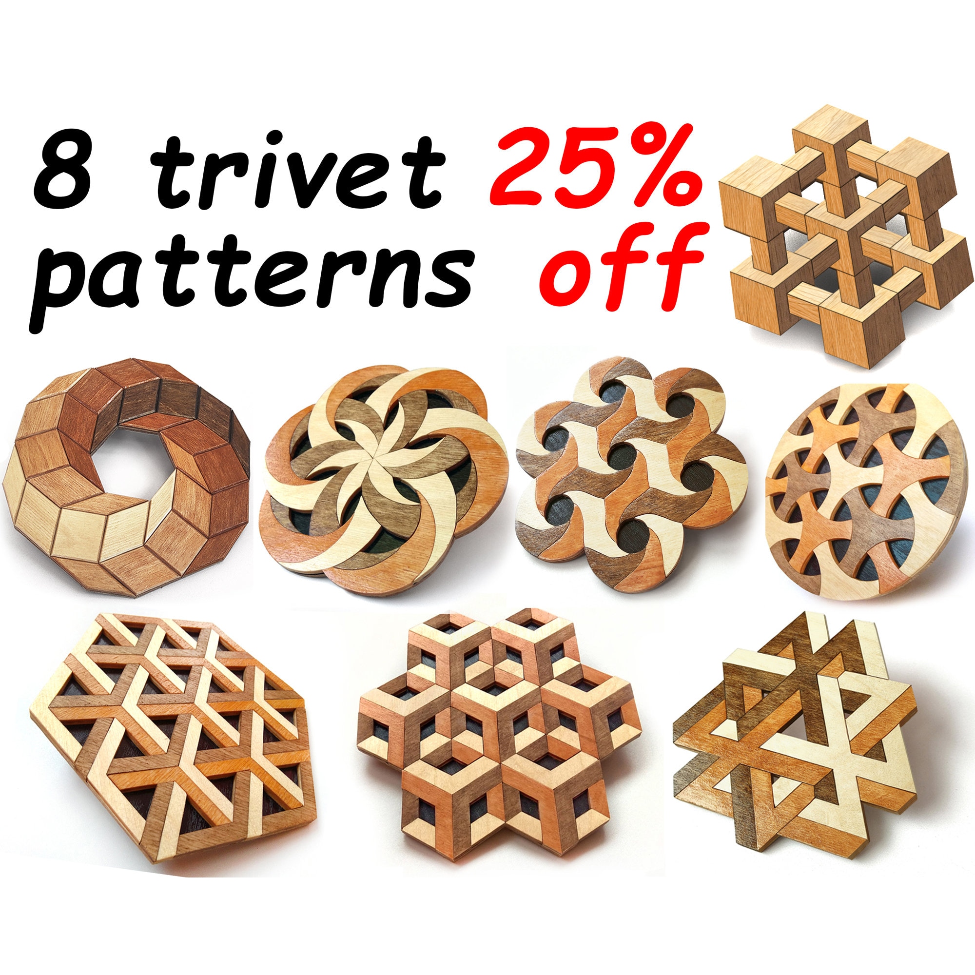 Kit Fixation Murale Kit De 50 Crochets Pour Cadres Photos