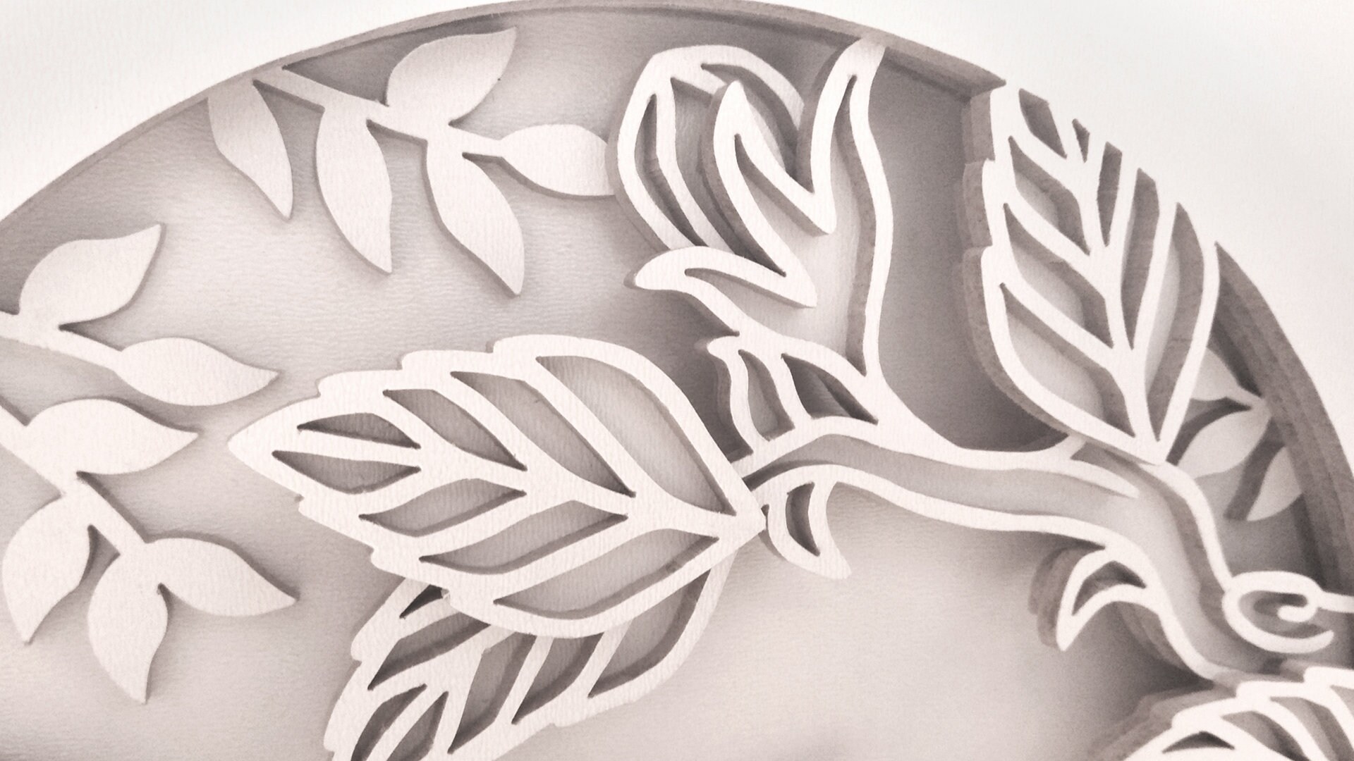 C91-bee - Scroll Saw Pattern (pdf, Dxf, Svg, Eps) - Etsy