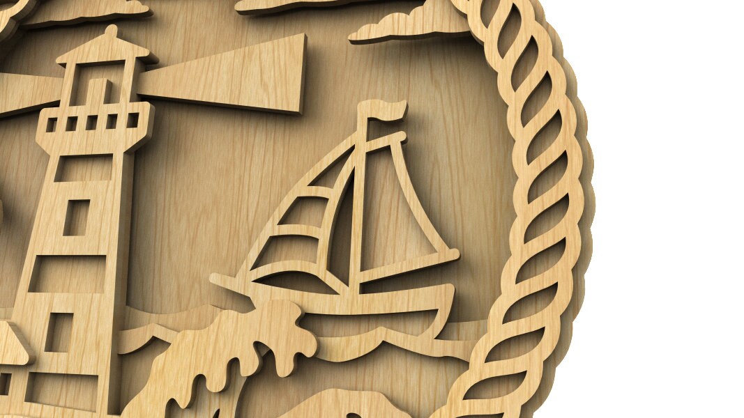 4th of july scroll saw patterns