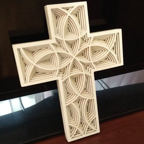 C118bee Scroll Saw Pattern pdf Dxf Svg Eps Etsy