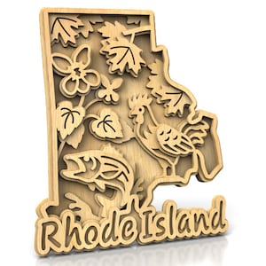 C240-Rhode Island - Schema per sega da traforo (pdf, dxf, svg, eps)