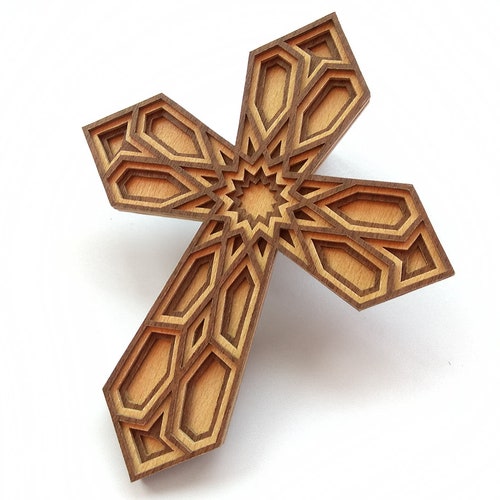 093train Scroll Saw Pattern pdf Jpg Dxf Svg Eps Etsy