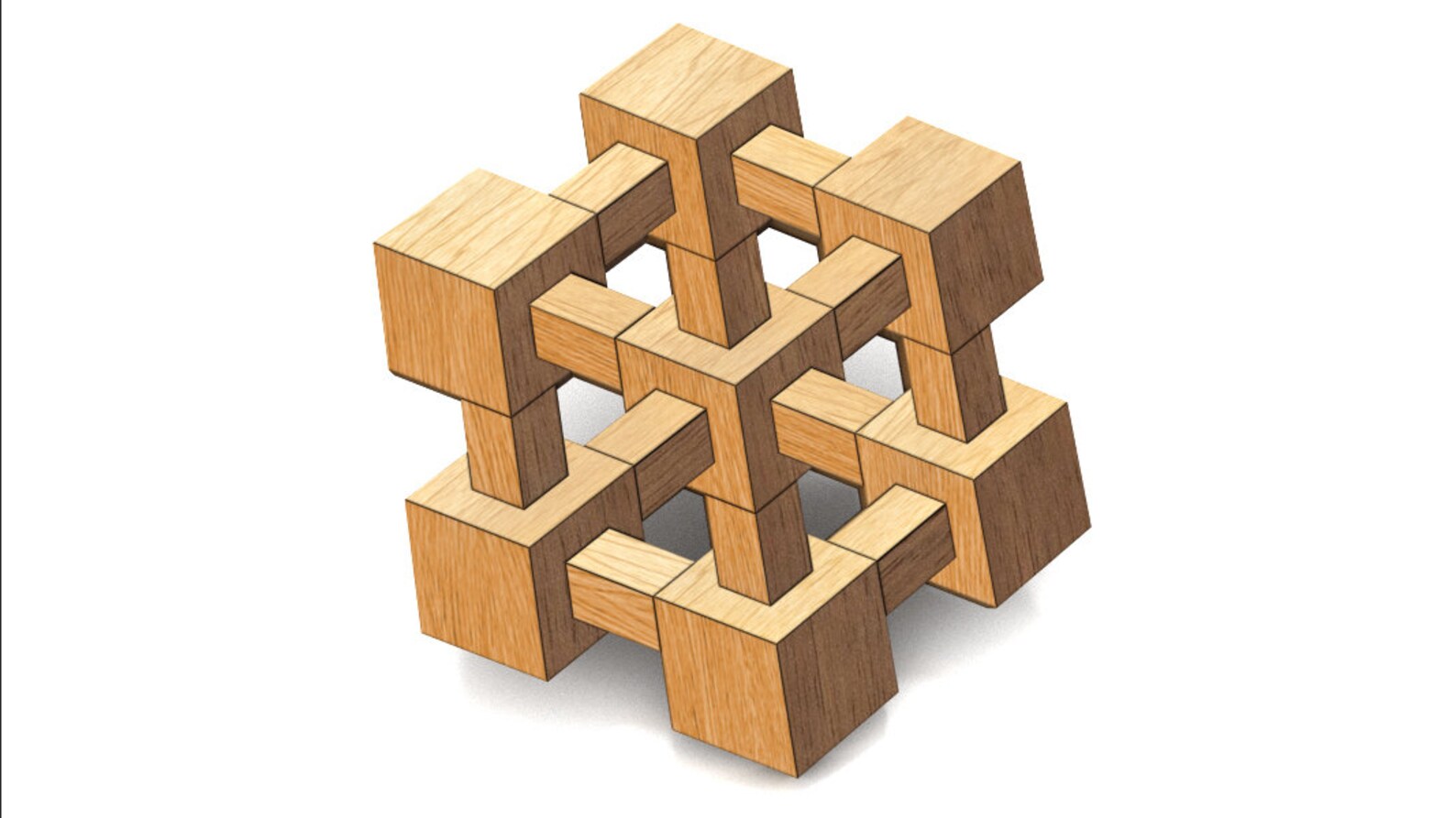 Trivets Set Scroll Saw Patterns pdf Dxf Svg Eps Etsy