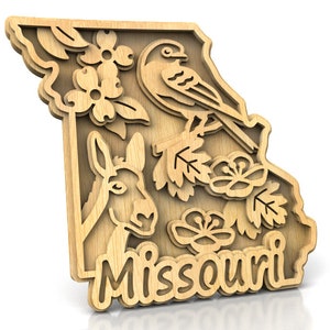 C240-Missouri: figuurzaagpatroon (pdf, dxf, svg, eps)