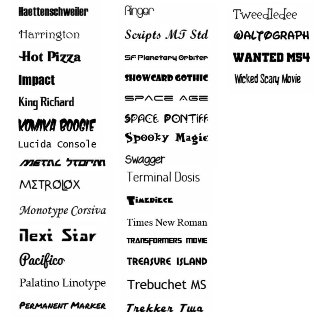 Custom Printed Silicone Wristbands Etsy