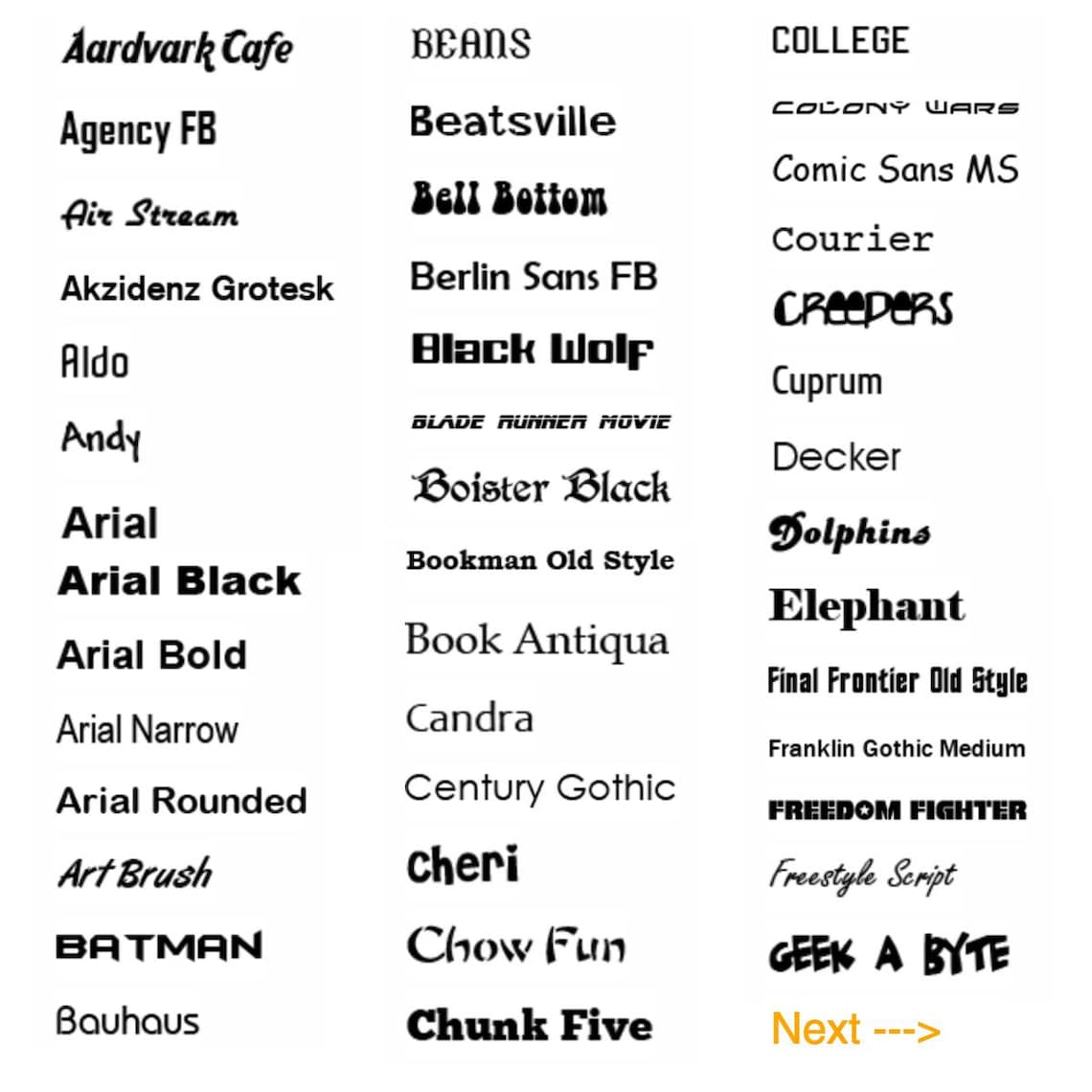 Custom Printed Silicone Wristbands Etsy