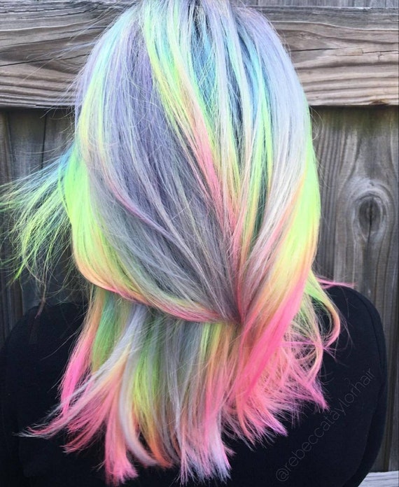 who buys human hair for wig making