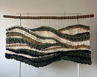 Wandbehang, Wandbehang, Wandbehang, Wanddeko, Wanddeko, Wandteppich, Wandbehang, Wanddeko, Wanddeko, Wandbehang