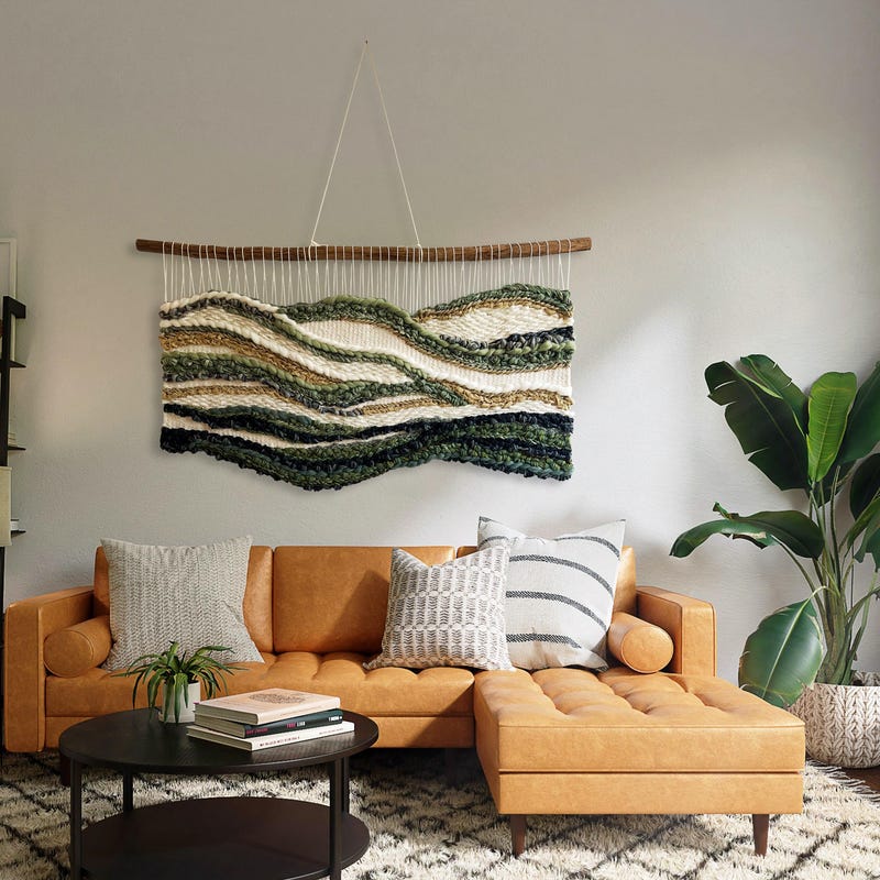 Visual idea from this collection