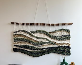 Wandbehang, Wandbehang, Wandbehang, Wanddeko, Wanddeko, Wandteppich, Wandbehang, Wanddeko, Wanddeko, Wandbehang