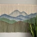 see more listings in the Dyed Wall Hangings section