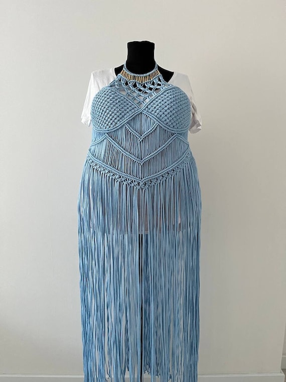 fit and flare maxi dress Alexia Admor Women's Solene Dress
