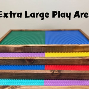 Building Block (Lego) Tray — Coffey Custom Builds