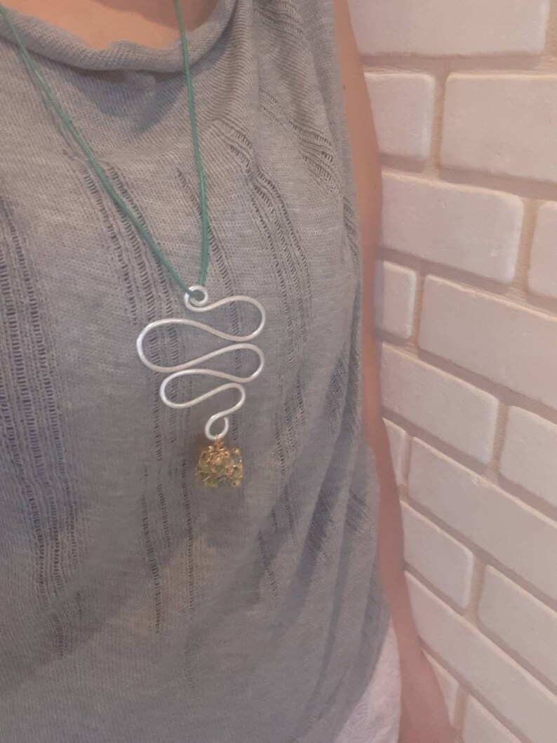 SALE 3 ITEMS.