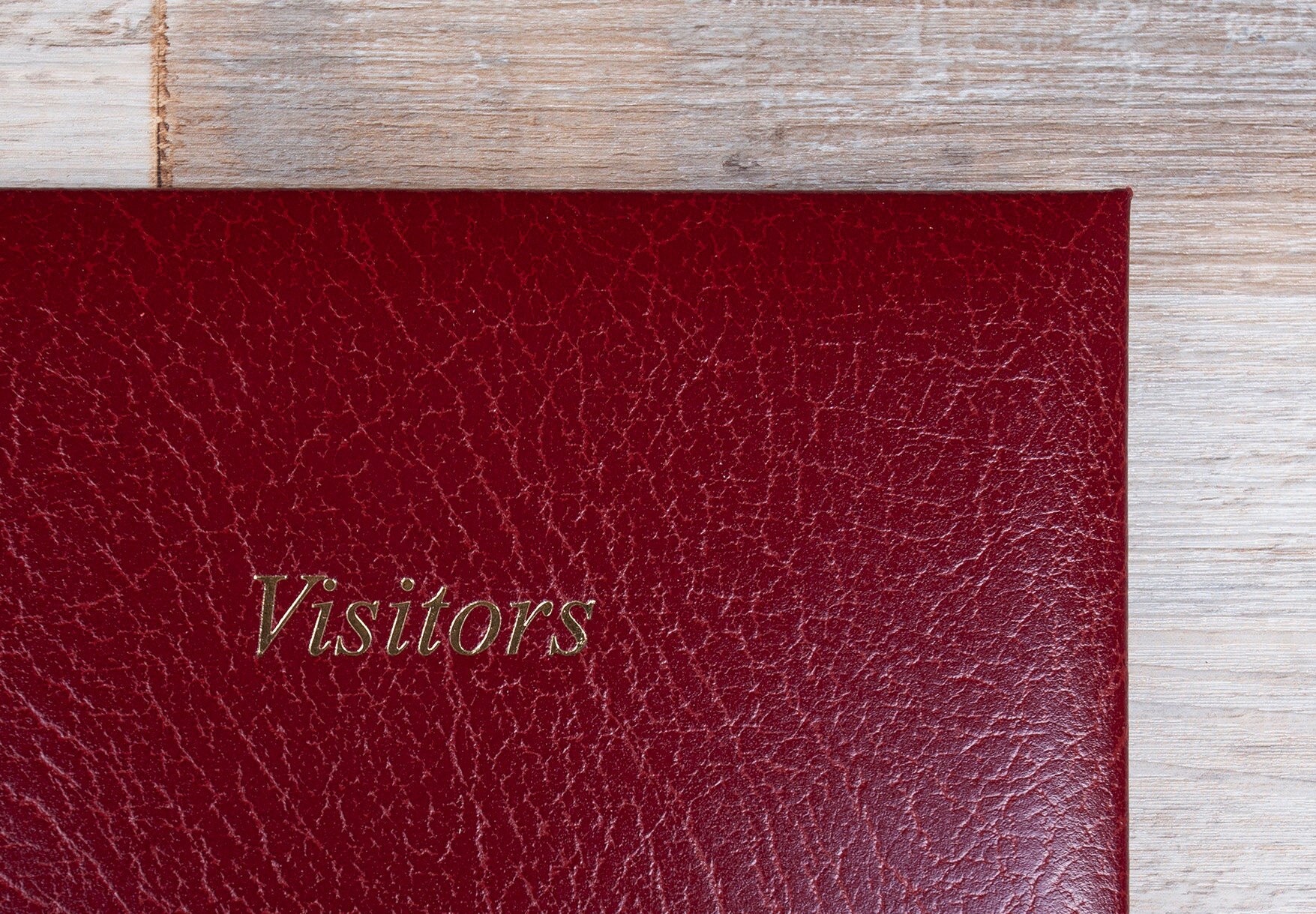 Visitors Book visitor Comments Book Hotel Guest Comments - Etsy UK Visitors Book visitor Comments Book Hotel Guest Comments - Etsy UK
