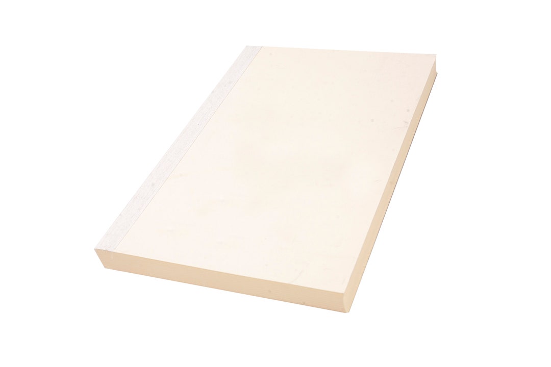 A5 Notebook Refill: Recycled Ivory Lined Paper - Etsy UK