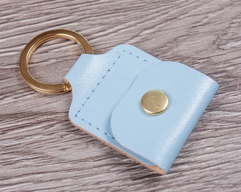 Pochette Trexta Pour Samsung Galaxy S4 En Cuir Véritable Noir Avec Sortie Automatique Du Téléphone