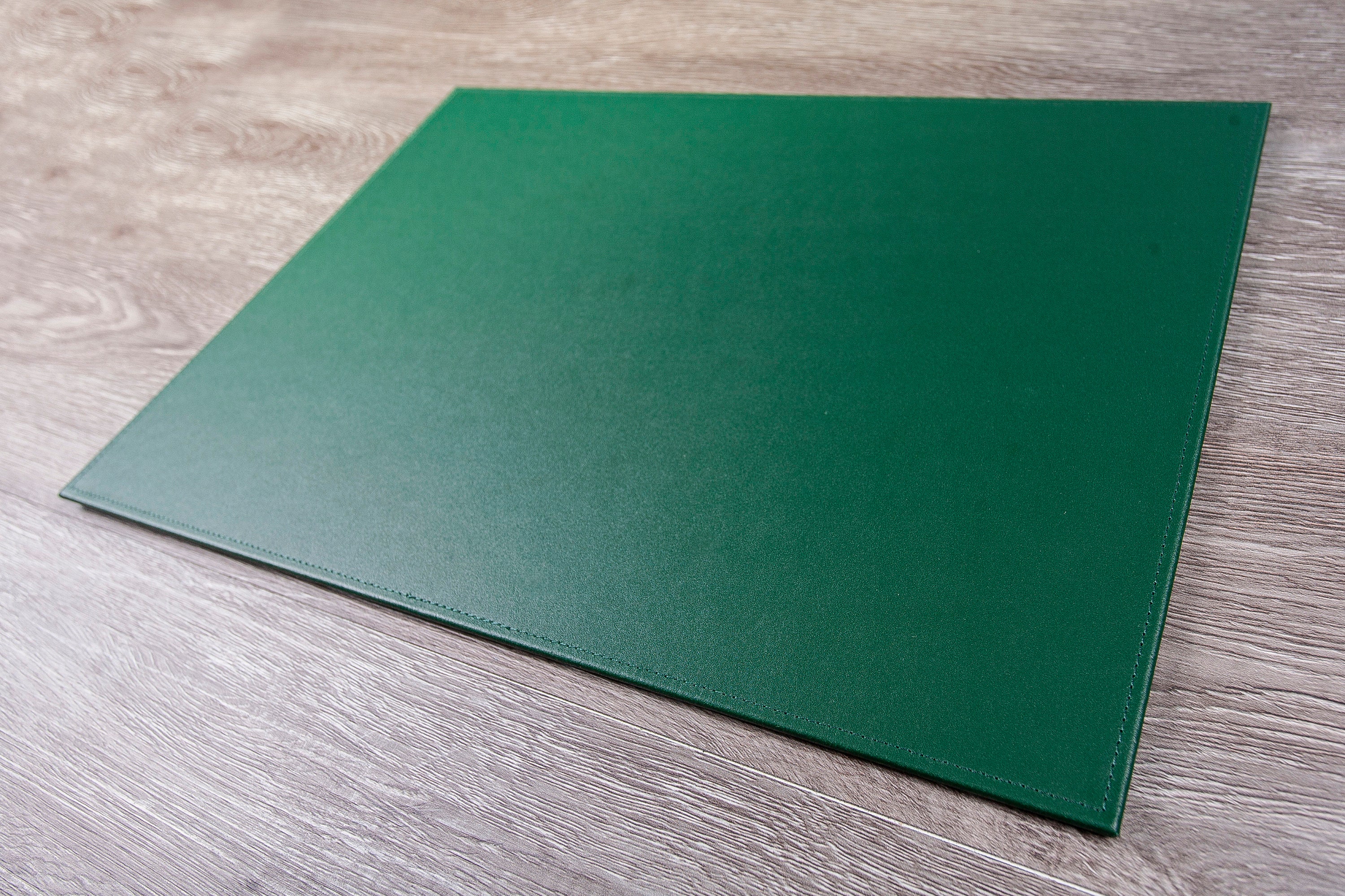 A3 Desk Mat Desk Writing Pad Computer Desk Padboard Room Etsy