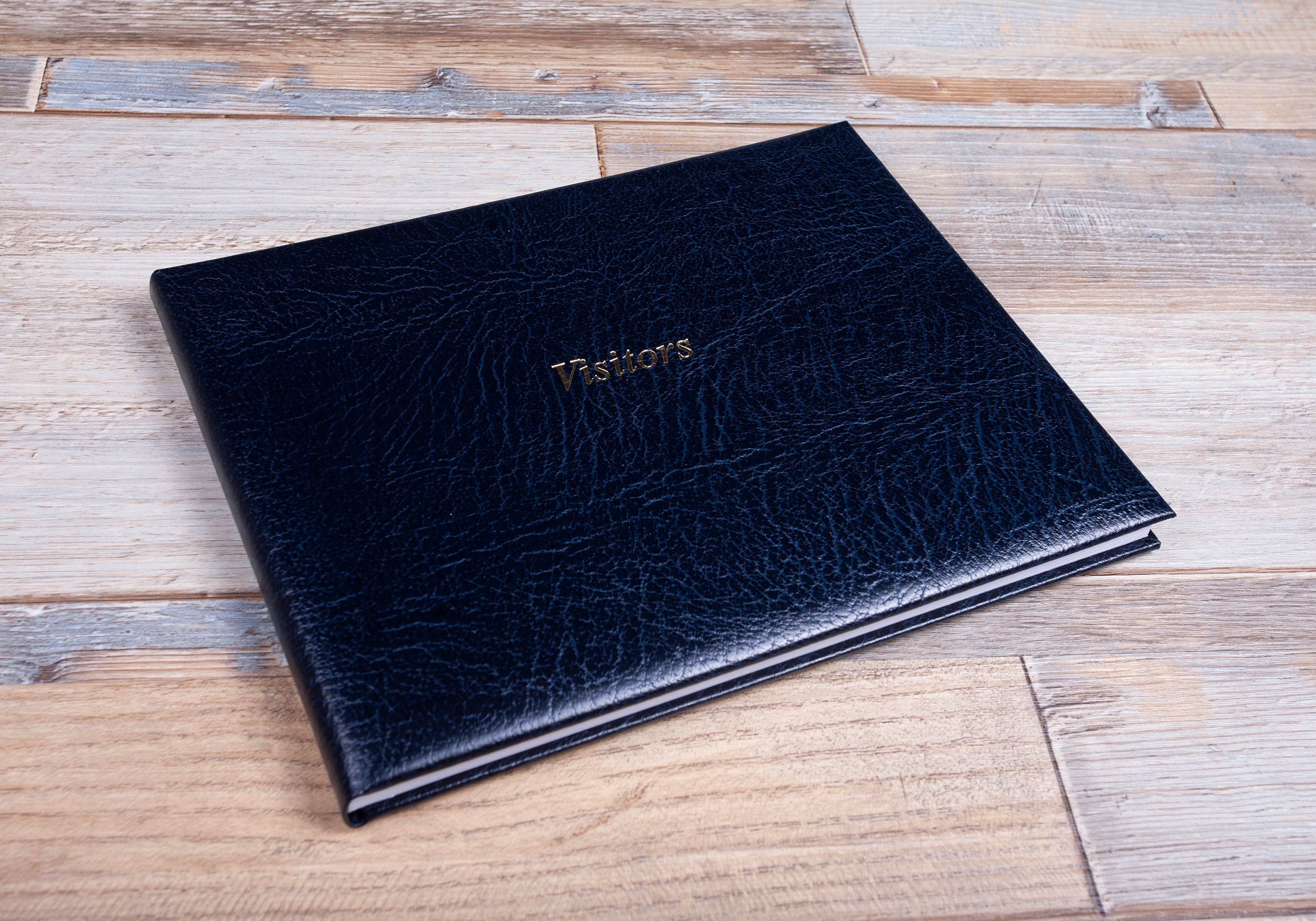 Visitors Book Visitor Comments book Hotel Guest Comments Etsy