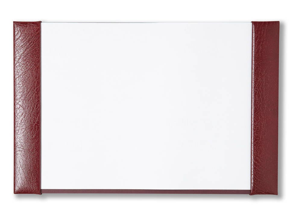 Desk Blotter for sale 91 ads for used Desk Blotters