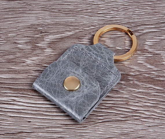 Popular SLGs - Card holders, key pouch and 6 ring key holder from