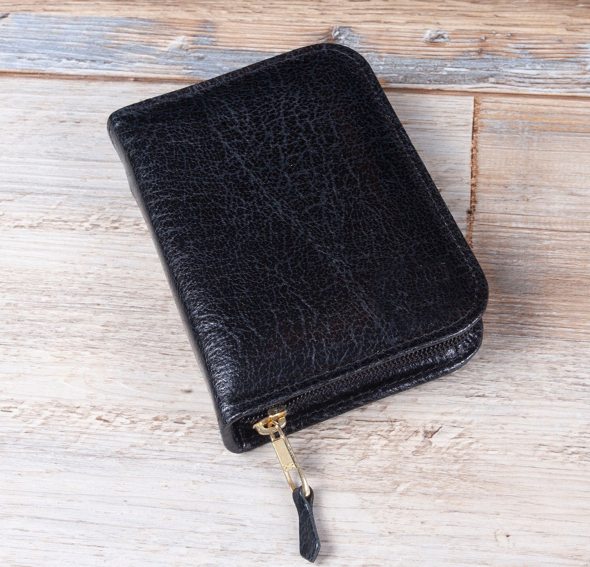 GEORG JENSEN CUBE BUSINESS CARD HOLDER / ジョージ ジェンセン