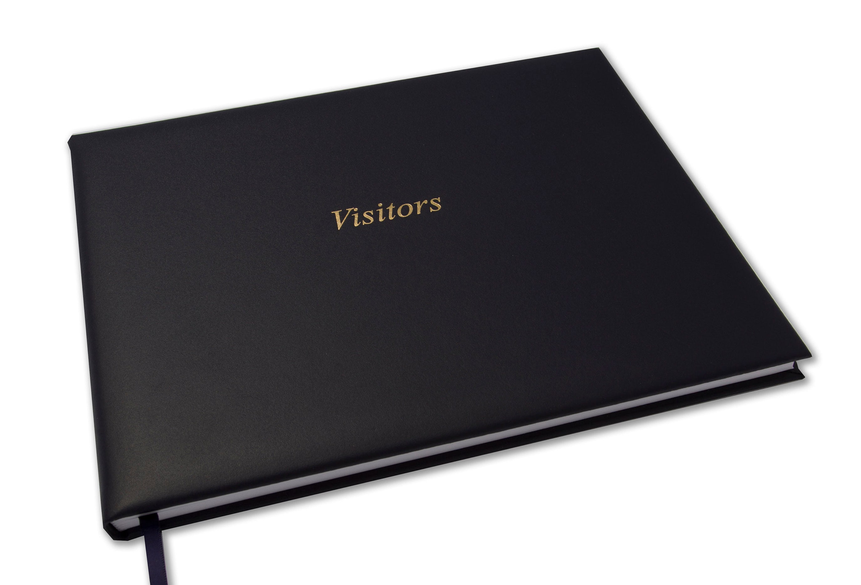 Deluxe Visitors Book Guest Book Visitor Comments Book Hotel Etsy Australia