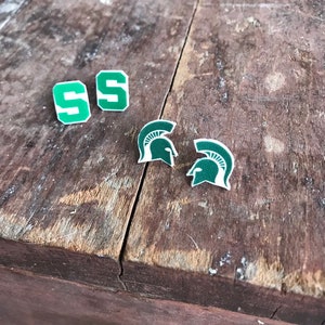 Spartans Jibbitz Etsy