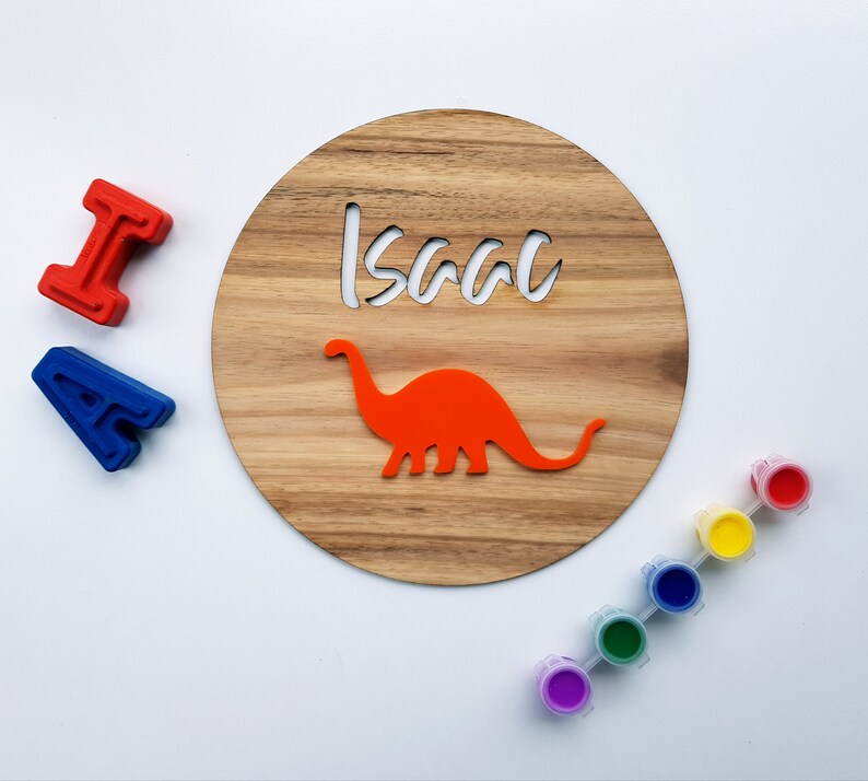 hard head dinosaur name