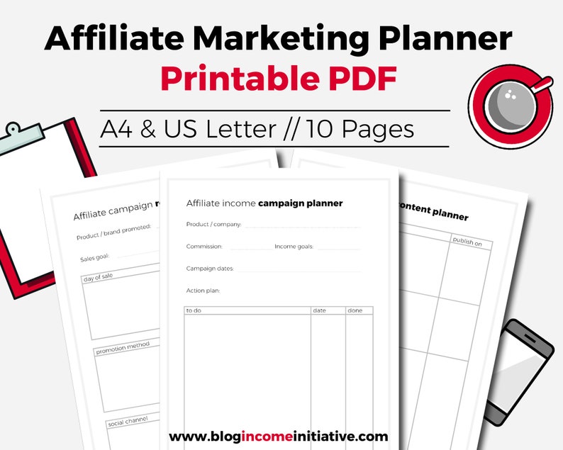 Associate Advertising Planner, Weblog Planner Printable. Printable Site Planner, Website Printables, Planner Add, Planner Package, Planner Webpages graphic relating to Printables Blog referred to as Associate Advertising Planner, Website Planner Printable. Printable Website Planner, Website Printables, Planner Incorporate, Planner Package, Planner Webpages