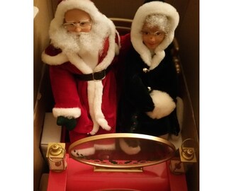 Etsy :: Your place to buy and sell all things handmade