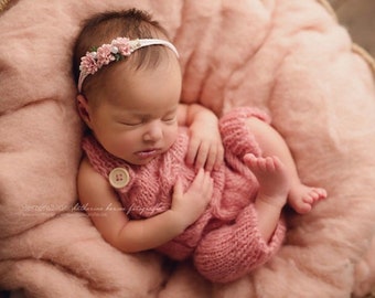 etsy reborn baby girl