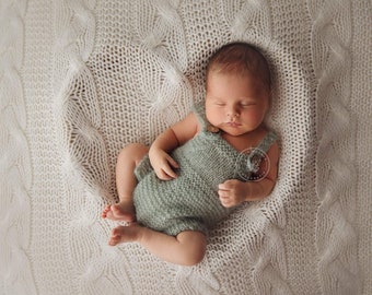 Baby Junge Hute Etsy