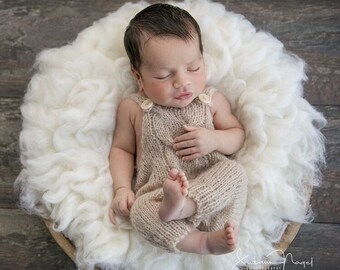 Baby Fotoshooting Etsy