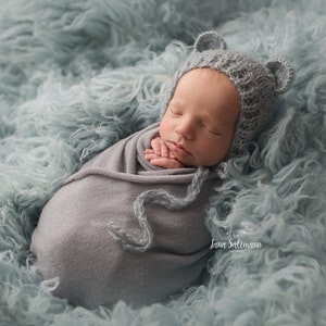 hair band, baby photography, photo prop, newborn photography, newborn photo prop, baby shooting, baby photo shooting, baby photo accessory