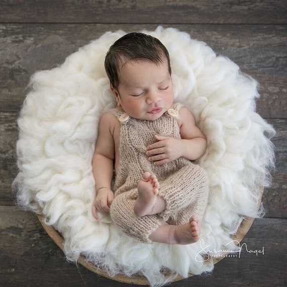 Baby Outfit Newborn Props Babyshooting Baby Fotoshooting Etsy
