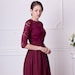 see more listings in the Bridesmaid dresses section