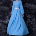 see more listings in the Robes chics section