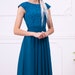 see more listings in the Bridesmaid dresses section