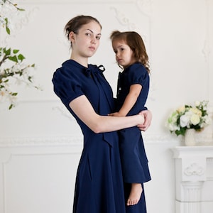 outfits with navy blue dress A line Off The Shoulder Long Navy Blue Prom Dress 21th Birthday Outfit main image 1