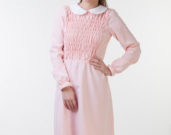 Inspired by Queenie Goldstein dress. Queenie cosplay costume | Etsy