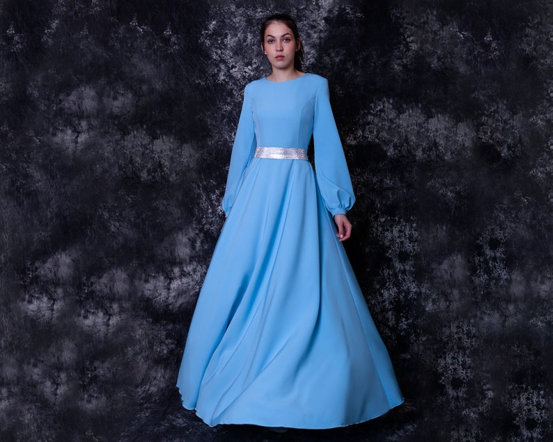 Old Money Style Coat