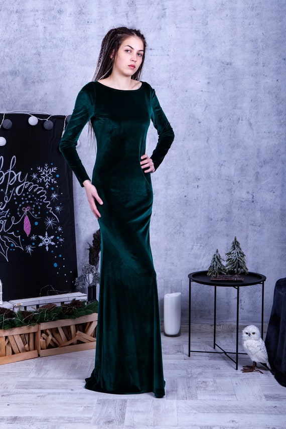 Elegant Blue Pearls Ball Gown Evening Dress for Women Wedding Luxury D –  AiSO BRiDAL